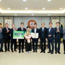 이근배농장 이미지