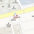 박문흠이비인후과의원 이미지