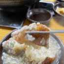 샘공인중개사사무소 이미지