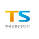 용원자동차검사정비 이미지