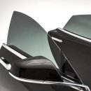 새거제공업사 이미지