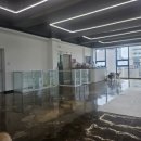 보라눈나 이미지