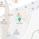 춘천시립인형극단 특별공연 이미지