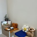 리포윅스창원중동점 | 리포윅스 슈가링왁싱 창원중동점