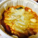 오떡(오떡) 이미지