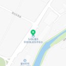 광신직영경남셀프 이미지