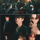 유나이트 카카오 검색결과