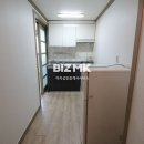 인사혁신처 버스정류장 이미지