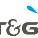 용수산업 주식회사 이미지