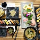 미스터스시 이미지