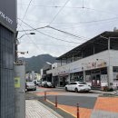 꽃봉산로 | [산청 맛집] 다양한 수제 반찬이 있는 산청 로컬 찐맛집 정원쌈밥 후기 !