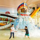 오션어드벤처 이미지