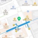 쿨펫(평촌) 이미지