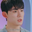 명덕여자고등학교 이미지