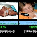 엄마품케어 이미지