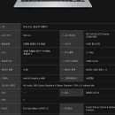 노트북 좀 봐주세요ㅜㅜ 이미지