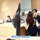 올리브피부과의원 이미지