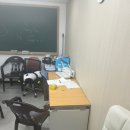 옥길최상위수학입시학원 | 대치동 최상위 수학 수리논술까지 탄탄하게 준비한 후기