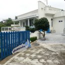 서호동-65 이미지