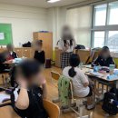 서림고등학교 이미지