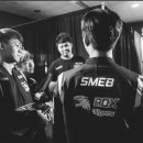 (주)알버스 이미지