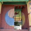 유림음성 이미지