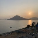 대산오션뷰 스파펜션&리조트 이미지