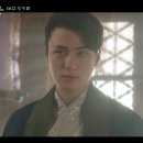 빛과 그림자 이미지