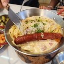 상남자스테이크 이미지