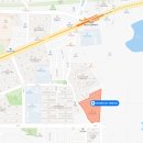 우방행정사 이미지