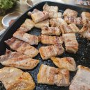 장터생고기전문점 이미지