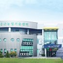 사이버리더 이미지