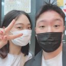 라포르바버샵