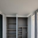 한일타운4차 이미지