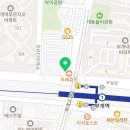 부개역쿰정형외과의원 이미지