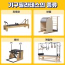 유로병원 | 유로스카이상가 필라테스 몸매라인이 예뻐지는 곳