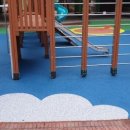 진우산업개발 이미지