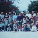 비슬산휴양림운동장 이미지