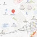 디에스에이건축사사무소 - 중구 국채보상로 744 | 디에스에이건축사사무소