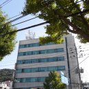 명장1동-5 이미지