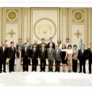 (주)영빈관 이미지