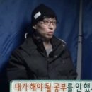 인제17-2 이미지