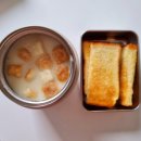 카츠담아 이미지