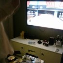 스마일게임랜드 이미지