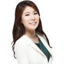 영어회화입문 이미지