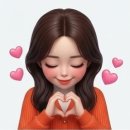 [유베코] [유베코 오키덕희 3만 퍼프 후기] 망고맛·블랙타바코 비교, 일회용 전자담배 실사용 리뷰