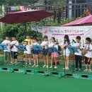 무주반딧불작은도서관 이미지