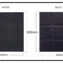 오늘 하루 운동 체력단련실 이미지