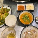 늘처음처럼시골생막창 네이버블로그
