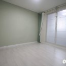 안양3동-1 이미지